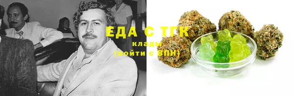 метадон Няндома