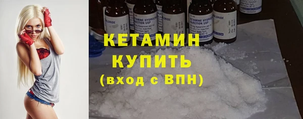 метадон Няндома