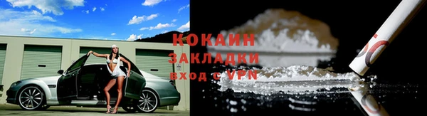 метадон Няндома