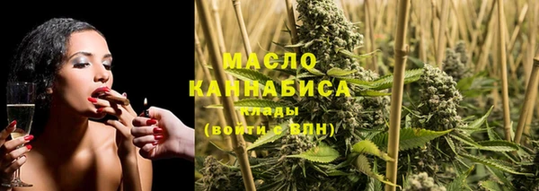 ALPHA PVP Нязепетровск