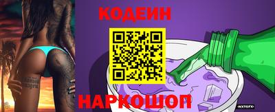 MDMA Premium VHQ Апрелевка