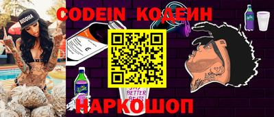 MDMA Premium VHQ Апрелевка